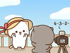 -海马体照相馆(海口日月广场店)