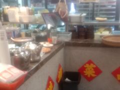 -赵美丽·重庆社区火锅·直营店(火车东站·中豪国际店)