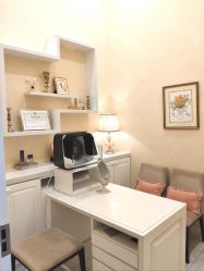 -MissParis·DandyHouse日本直营美容店蜜丝芭莉丹邸好士