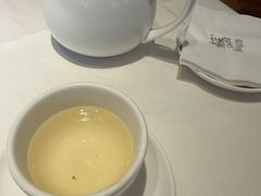 -苏浙汇(肇嘉浜路总店)