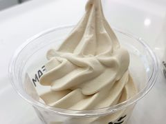 -夻茶HUATEA(水晶郦城店)
