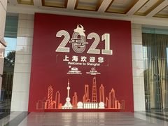 -东方滨江大酒店·滨江厅