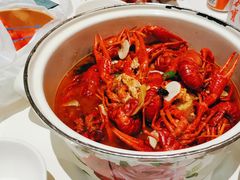 -长沙文和友(海信广场店)