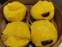 -眉州东坡(春秀路店)