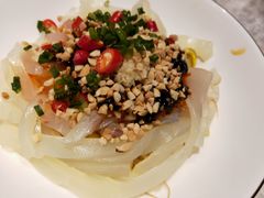 -天辣(金桥啦啦宝都店)