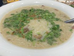 -利龙海鲜酒楼(建发·珑璟湾店)
