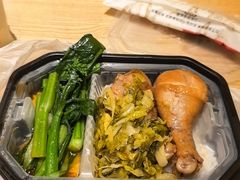 -尊宝比萨(南油龙城路店)