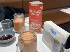 -鹿港小镇(黄金店)