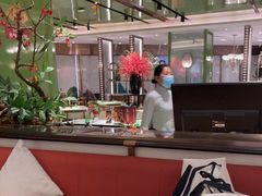 -望湘园·小雅(德基店)