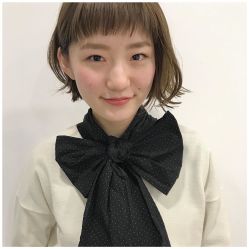 -烫·染专业店