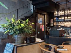 -Apollo·西班牙小酒馆(安福路店)
