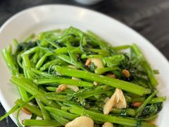 -建兴酒家(素里翁分店)