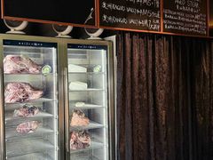 -小火花·干式熟成牛排馆Spark SteakHouse(剑桥郡店)