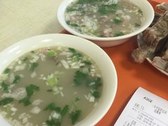 -一头牛馅饼店总店(卫工街店)