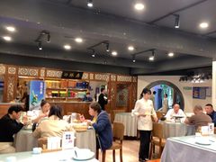 -春盛渔府(牛首山店)