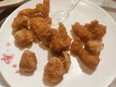 -大时代火锅自助(清姜店)