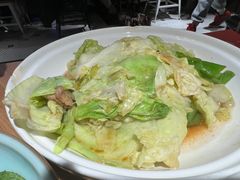 -溪林小馆(浦江城市生活广场店)