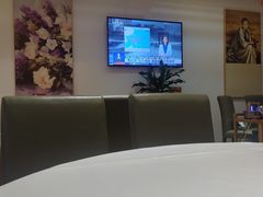 -晶晶粤西特色美食(市桥店)