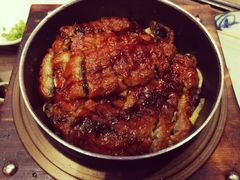 -伊藤ITO(侨福芳草地购物中心店)