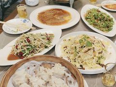 -回锦轩(泉园店)