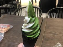 -羽至金时(柏威年店)