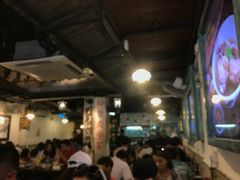 -松發肉骨茶(先得坊店)