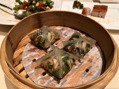 -利苑酒家(金宝店)