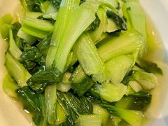 -赣江里•江西菜(望京旺角店)