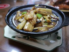 -聂记粤菜馆(鼓西路店)