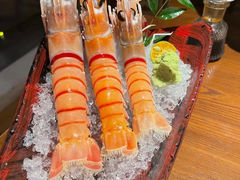 -辉·四季料亭·怀石料理·深夜食堂烧鸟·Omakase