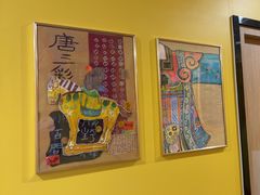 -新东方素质(金源校区)