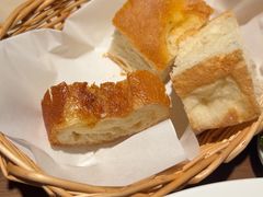 -CAPARESH開府莱舍(望京金辉店)