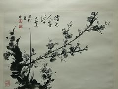 -龙美术馆(西岸馆)