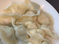 -东方饺子王(和平里店)