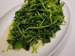 -津禧荟·酥皮烤鸭(北辰店)