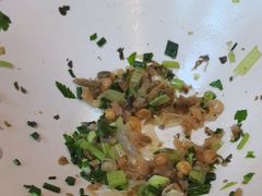 -节节香.成都非遗肥肠粉(总店)