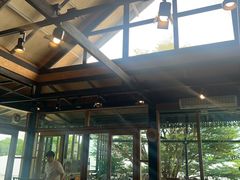 -Ohkajhu Organic Farm Sansai