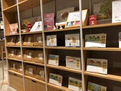 -当当书店(国泰广场店)