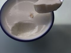 -奶酪魏(牛街总店)