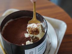 -Eu2+ coffee(上大路店)