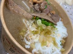 -蔡林记(汉街店)