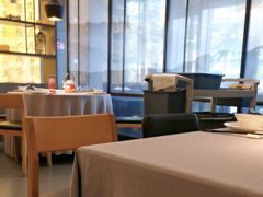 -章吴记喜瑞餐厅(东东城店)