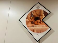 -旗秀足道养生会所(荣华大厦店)