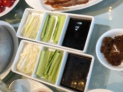 -湖锦酒楼·旗舰店(三阳总店)