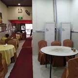 大堂-九大簋家宴(北京路店)