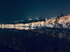 -杭州花家山庄