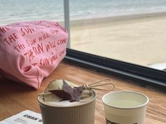 -ChanDu躔度咖啡(灯塔店)