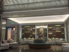 -海纳百川·都市温泉·足道·SPA(学院路店)