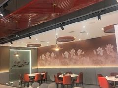 -清真·拉菲尔鱼庄·家常菜(钟楼回民街店)