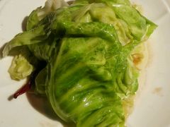 -阿罗新疆菜(人民广场店)